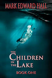 The Children in the Lake