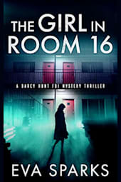 The Girl in Room 16