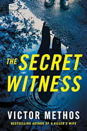 The Secret Witness