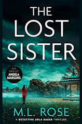 The Lost Sister