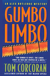 Gumbo Limbo