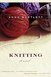 Knitting