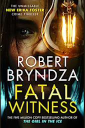 Fatal Witness