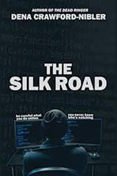 The Silk Road