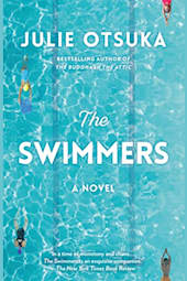 The Swimmers