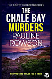 The Chale Bay Murders