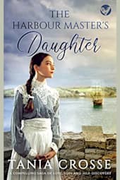 The Harbour Master's Daughter