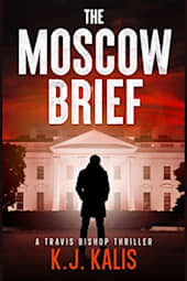 The Moscow Brief