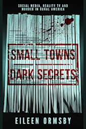 Small Towns, Dark Secrets