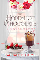 The Hope in Hot Chocolate