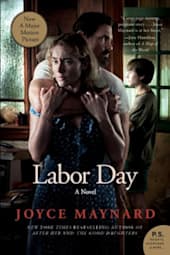 Labor Day