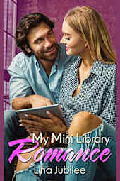 My Mini Library Romance
