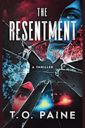 The Resentment