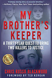 My Brother's Keeper