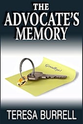 The Advocate's Memory