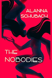 The Nobodies