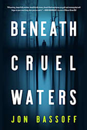 Beneath Cruel Waters