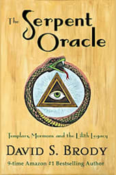 The Serpent Oracle