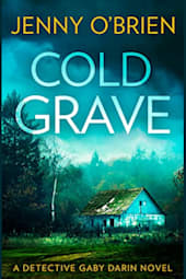 Cold Grave