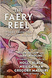 The Faery Reel