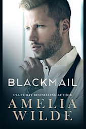 Blackmail