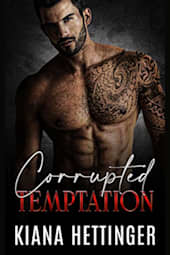 Corrupted Temptation