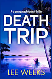 Death Trip