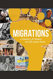 Migrations