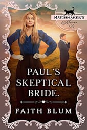 Paul's Skeptical Bride