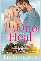 The One to Heal