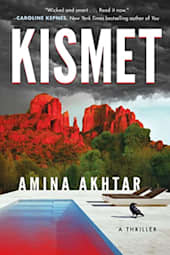 Kismet