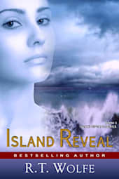 Island Reveal