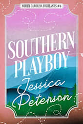 Southern Playboy