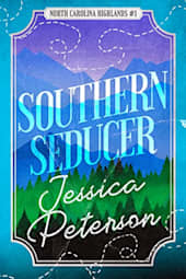 Southern Seducer