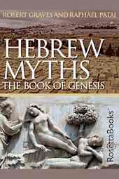 Hebrew Myths
