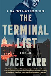 The Terminal List