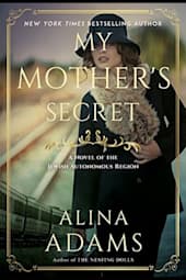 My Mother's Secret