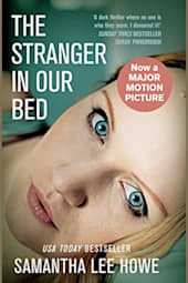 The Stranger in Our Bed