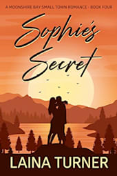 Sophie's Secret