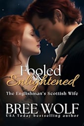 Fooled and Enlightened