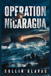 Operation Nicaragua