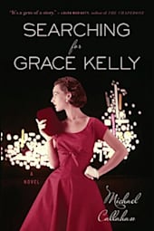 Searching for Grace Kelly