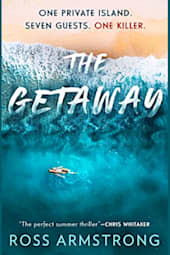 The Getaway