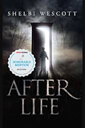 After Life