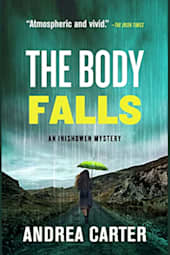 The Body Falls