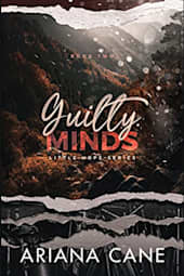 Guilty Minds