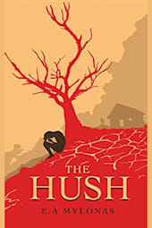 The Hush