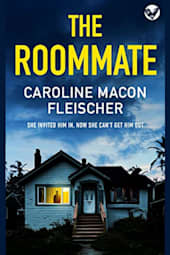 The Roommate