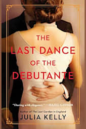 The Last Dance of the Debutante