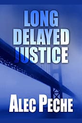 Long Delayed Justice